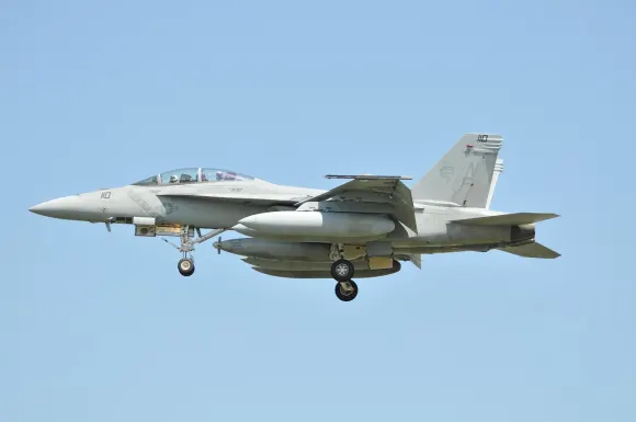 벳소파 카지노 지원